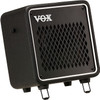 Vox Mini Go 10-10-watt Portable Modeling Amp