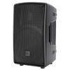 RCF Active 800W 2-way 10" Powered Speaker