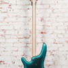 Ibanez Standard SR300E Bass Guitar Cerulean Aura Burst