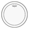 REMO - PS-0313-00 - Pinstripe® Clear Drumhead - 13"