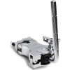 Ludwig PM0048 - Atlas Series - Single Tom Clamp - With 12mm L Arm