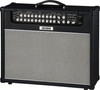 Boss Nextone Special 80w 1x12 Combo