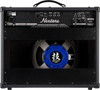 Boss Nextone Special 80w 1x12 Combo