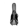 On-Stage Deluxe Electric Guitar Gig Bag