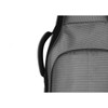 OnStage GBE4990 DLX ELEC GTR GIGBAG