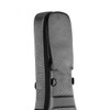 OnStage GBE4990 DLX ELEC GTR GIGBAG