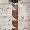 Jackson DK2S Electric Guitar, no Sustainiac x8184 (USED)