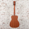 Martin LX1 Little Martin Acoustic Guitar - Natural