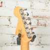 Squier Classic Vibe '60s Stratocaster, Laurel Fingerboard, Candy Apple Red