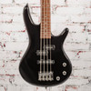 Ibanez - GSRM20 Mikro Bass Guitar - Black