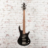 Ibanez - GSRM20 Mikro Bass Guitar - Black