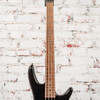 Ibanez - GSRM20 Mikro Bass Guitar - Black