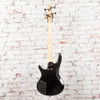 Ibanez - GSRM20 Mikro Bass Guitar - Black