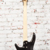 Ibanez - GSRM20 Mikro Bass Guitar - Black
