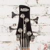 Ibanez - GSRM20 Mikro Bass Guitar - Black