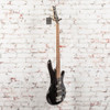 Ibanez - GSRM20 Mikro Bass Guitar - Black