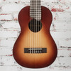 Yamaha GL1 Mini 6-String Nylon Guitalele Tobacco Sunburst