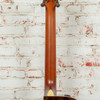 Yamaha FSX830C Cutaway Acoustic/Electric Guitar Natural