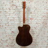 Yamaha FSX830C Cutaway Acoustic/Electric Guitar Natural