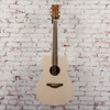 Yamaha B-Stock Storia I Acoustic Electric Guitar 
