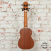 Epiphone EpiLani Soprano Ukulele Natural Satin 