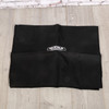 Mesa Slipcover 19 inch 1x12 