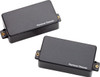 Seymour Duncan LW-CH2s,LiveWireII,Classic,HB,BLK