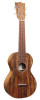 Martin Ukulele - C1K - Concert Ukulele - Natural 