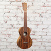 Martin C1K Concert Ukulele - Natural