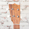 Martin C1K Concert Ukulele - Natural