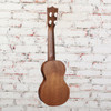 Martin S1 - Soprano Ukulele - Solid Mahogany