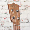 Martin S1 - Soprano Ukulele - Solid Mahogany