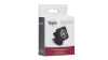 Taylor 1203 Rechargeable Digital Tuner