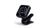 Taylor 1203 Rechargeable Digital Tuner