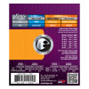 Elixir Phosphor Bronze Nanoweb Extra Light .010-.047
