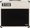 EVH - 5150® Iconic® Series 40W 1x12 Combo, Ivory