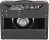 Fender - '68 Custom Princeton Reverb - Combo Amplifier - Black