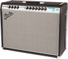 Fender - '68 Twin Reverb Combo Amplifier -120V - 1x12" - 85W