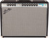 Fender - '68 Twin Reverb Combo Amplifier -120V - 1x12" - 85W