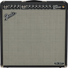 Fender Tone Master Super Reverb, 120V