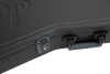Jackson - King V™ Molded Guitar Case - Black