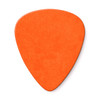 Dunlop - 418P60 - Tortex Standard Guitar Picks - .60mm - Orange - Pack of 12
