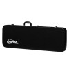 KRAMER Hard Case Kramer Striker/Pacer/SM-1/84/Baretta/Focus/Jersey Star/NightSwan Black