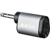 Line 6 RELAY G10TII