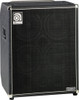 Ampeg - SVT-410HLF - Bass Cabinet with Horn - 4x10" - 500W