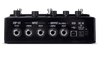 Line 6 - HX Stomp - Guitar Multi-Effects Floor Processor - Black Line 6 - HX Stomp - Guitar Multi-Effects Floor Processor - Black