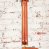Yamaha - APX700II-12 - 12-String Thinline Acoustic-Electric Guitar - Natural