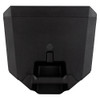 RCF - ART 912-A - Digital Active Speaker System - 12" - 2100W - Black