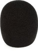 On-Stage Windscreen for Gooseneck Mics