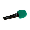 On-Stage GREEN WINDSCREEN